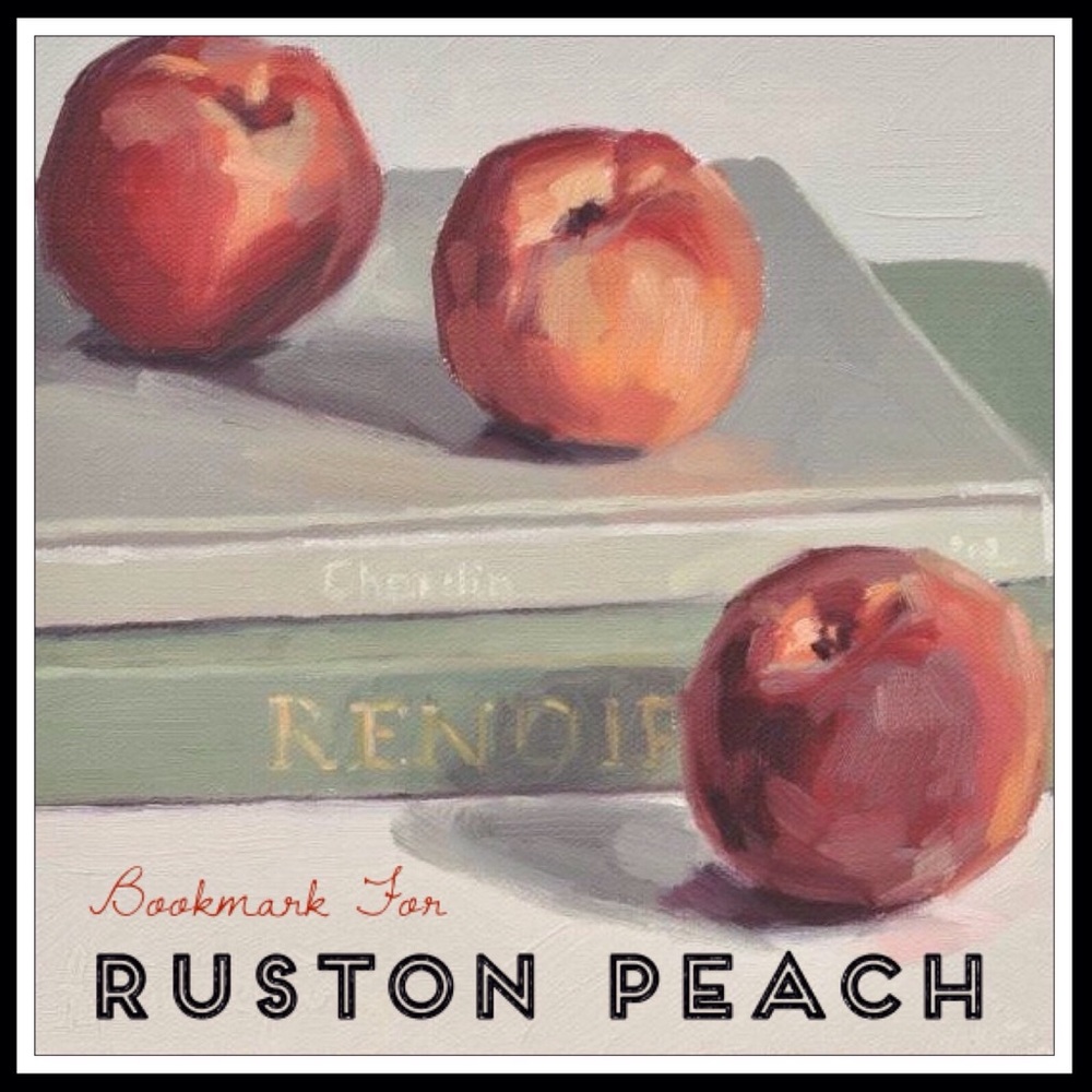 BOOKMARK MY PAGE